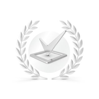 Фоновая картинка