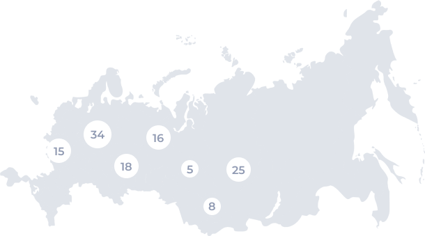 Фоновая картинка