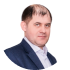 Аватар — Алексея Плохих