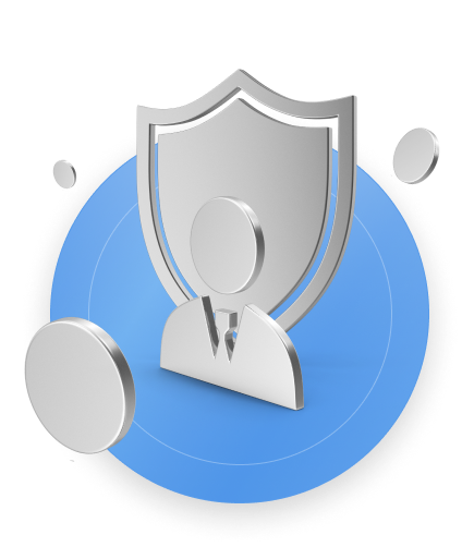 Фоновая картинка